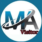 M A Visitor