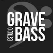 Grave Bass