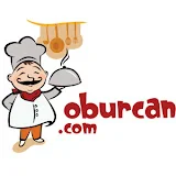 Oburcan