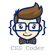 CSS CODER