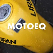 MOTOEQ