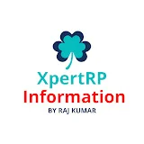 XpertRP Information