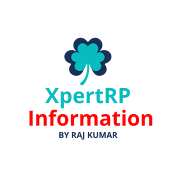 XpertRP Information