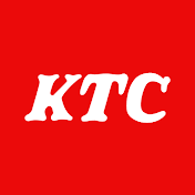 KTC Kyoto Tool