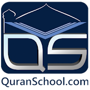 Online Quran School