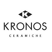 Kronos Ceramiche