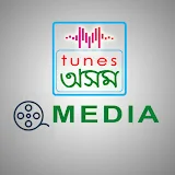 Tunes Assam Media