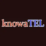 knowaTEL