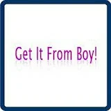 getitfromboy