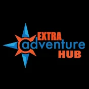 Extra Adventure Hub