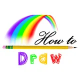 How to Draw