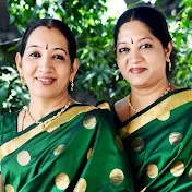 Mambalam Sisters