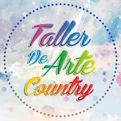 Taller De Arte Country