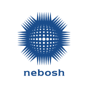 neboshofficial