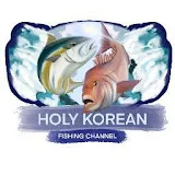 홀리코리안 HOLYKOREAN