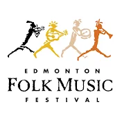Edmonton Folk Music Festival