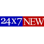 24x7 Newscast