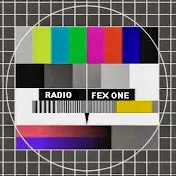 fex72 - RADIO FEX ONE