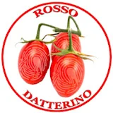 Rosso Datterino