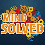 MindSolved