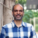 Sarabjeet Sachar