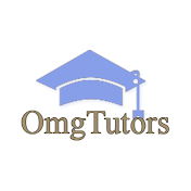 OmgTutors