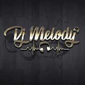 DjMelody