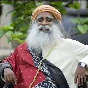 Sadhguru's Funniest And Wittiest clips