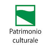 Patrimonio Culturale ER