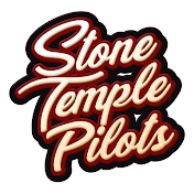 Stone Temple Pilots - Topic