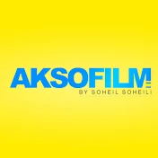 AksoFilm