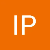 IP Audio