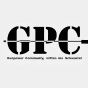 GPC - Gunpower Community