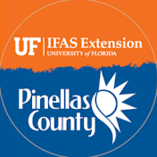 UF / IFAS Extension Pinellas County