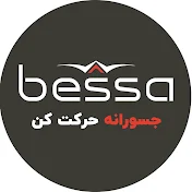 Bessa .Market