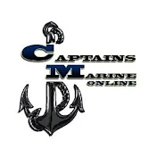 captainsmarineonline