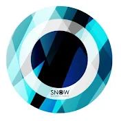 SNOWENTERTAINMENT스노우엔터테인먼트