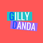 Gilly Danda