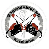 Sägendoktor