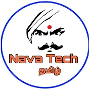 Nava Tech Tamil