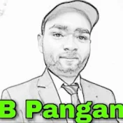 B Pangan