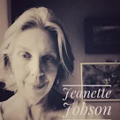 Jeanette Jobson