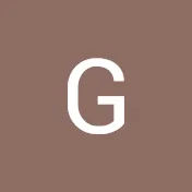 Gm - official channel