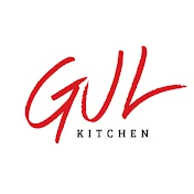 Gul Kitchen