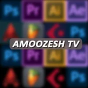 Amoozesh Tv