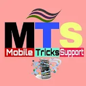 Mobile Tricks Support