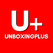 Unboxing Plus