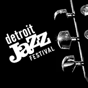 Detroit Jazz Festival