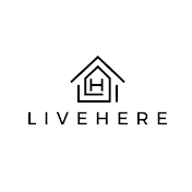 Livehere PH