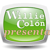 WillieColonVEVO